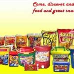 caloocan famous products|Top 10 Best Specialty Food Near Caloocan, Metro Manila .